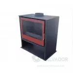 Salgueda Athira Saphire 700