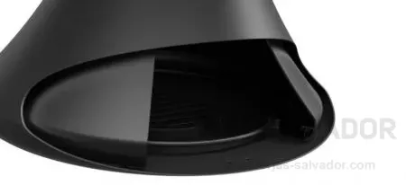 Traforart Doria Frontal foto 7