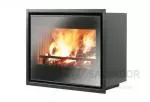 Firebox Luce Plus 62