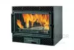Edilkamin FIREBOX Deco