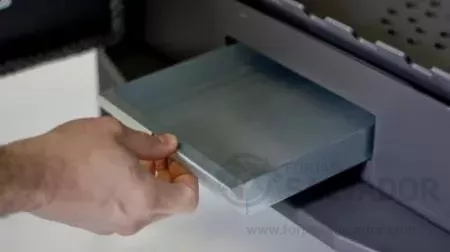 Transforma tu salón con la estufa Lacunza Calpe, combinando funcionalidad y estética moderna