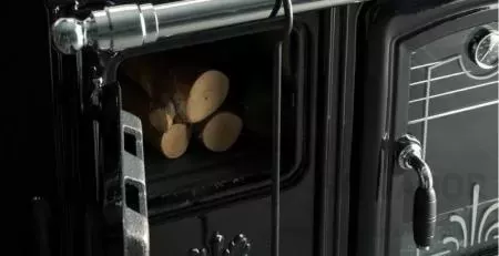 Detalle Lis 8T Cerrada
