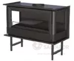 Bronpi Paris 90-3 Cristales