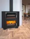 Bronpi Murano-R