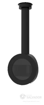 CL Design O 800 Rincon foto 2