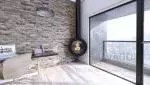 CL Design O 800 Rincon