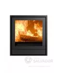 Insertable Nestor Martin IQ33