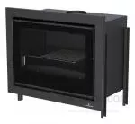 Bronpi Paris 70 Vision