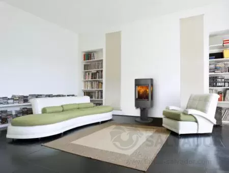 Dovre Astro4 CB foto 8