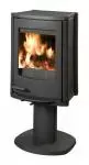 Dovre Astro2