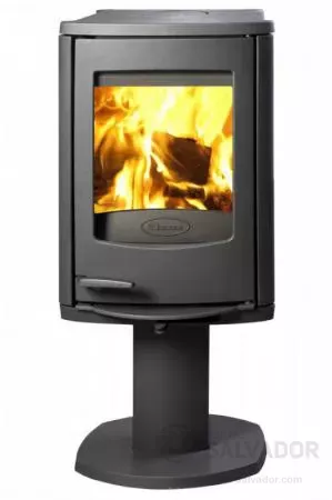 Dovre Astro2 foto 2