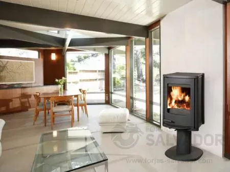 Dovre Astro2 foto 4