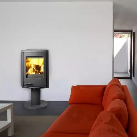 Dovre Astro2 foto 3