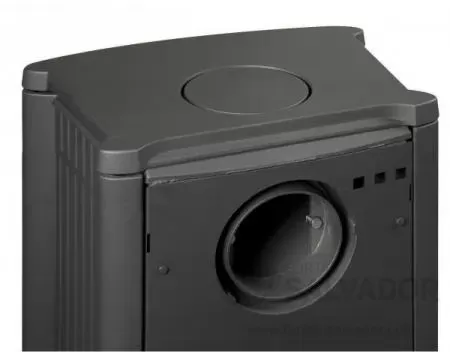 Dovre Astro2 foto 5