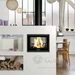 Dovre Zen 102 Doble Cara