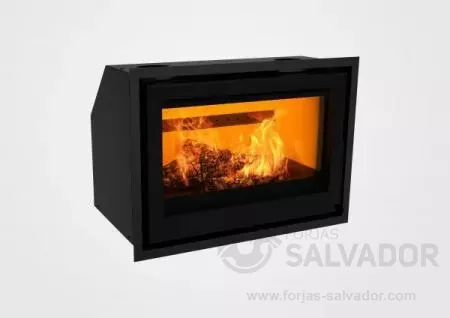 Dovre Vista 700 I foto 11