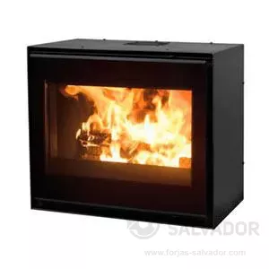 Dovre 2320SC foto 3