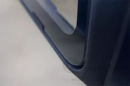 Detalle K2 800