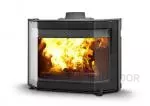 Dovre Phoenix I