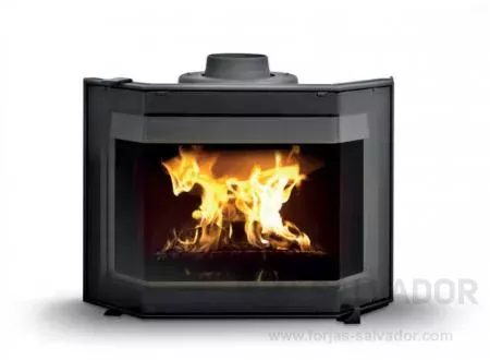 Dovre Phoenix foto 5