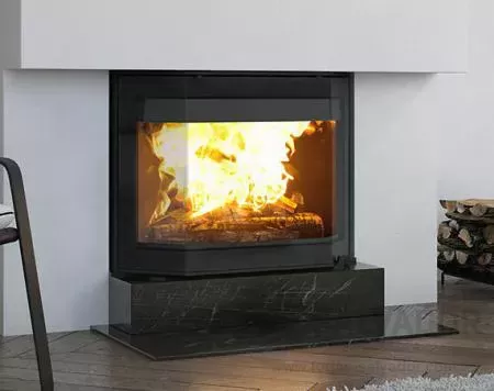 Dovre Phoenix foto 4