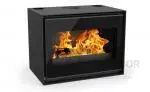 Dovre 2320SC