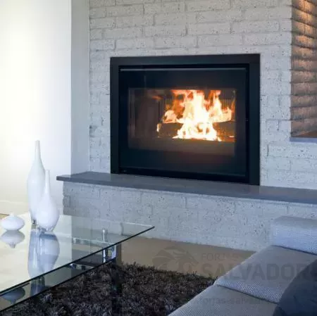 Dovre 2320SC foto 2