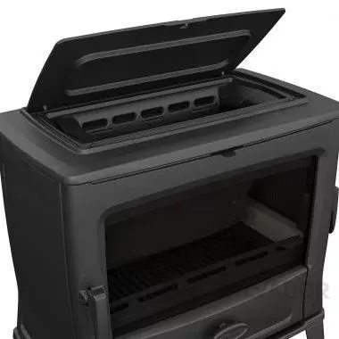 Dovre Tai 55 MD foto 32