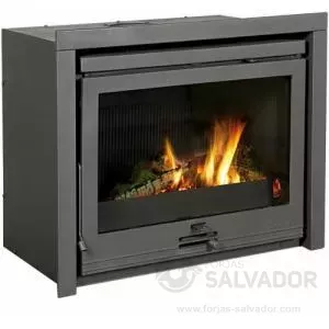 Dovre 2520S Clásico foto 3