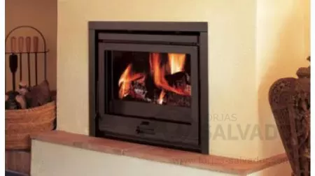 Dovre 2020S Clásico foto 2