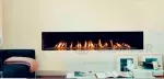 Chimenea MG 170/30