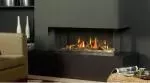Chimenea MG 120/38 DCA