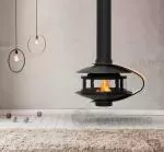 Traforart Fancy Art Cerramiento
