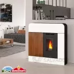 Bronpi Dora