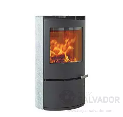 ILD Jotul 11 ECO foto 2