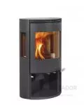 ILD Jotul 10