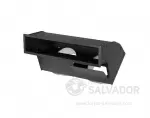 Difusor 2 Salidas Rocal