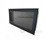 Rejilla 15x30 sin embocadura