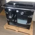 Oferta: Lacunza Clasica 7T SV Cerrada