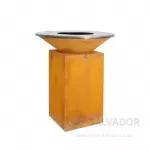 Ofyr Classic 85 Clásica