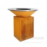 Ofyr Classic 100 Clásica