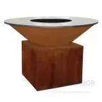 Ofyr XL