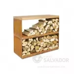 Ofyr Dressoir clásico