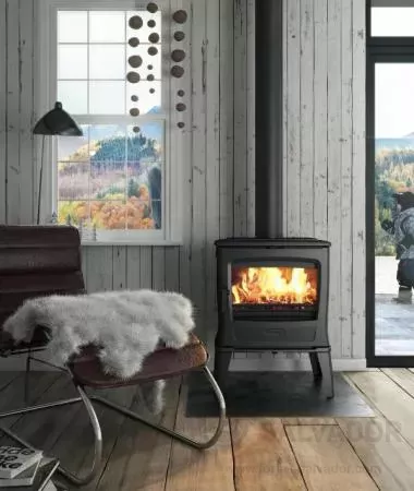 Dovre Tai 45 WD foto 14