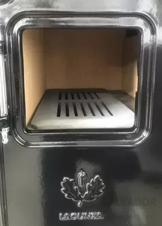 Oferta: Lacunza Lis 7T Cerrada foto 7
