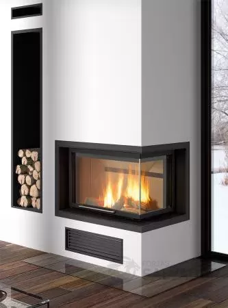 Rocal G300 LD foto 2