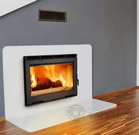 Midi 700 foto ambiente
