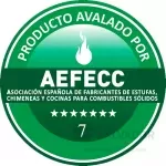 AEFECC 7*
