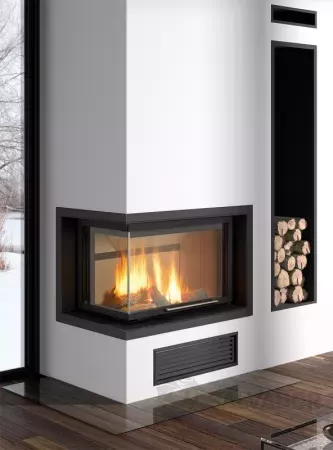 Rocal G300 LI foto 2