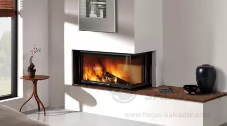 Rocal G450 LI foto 3